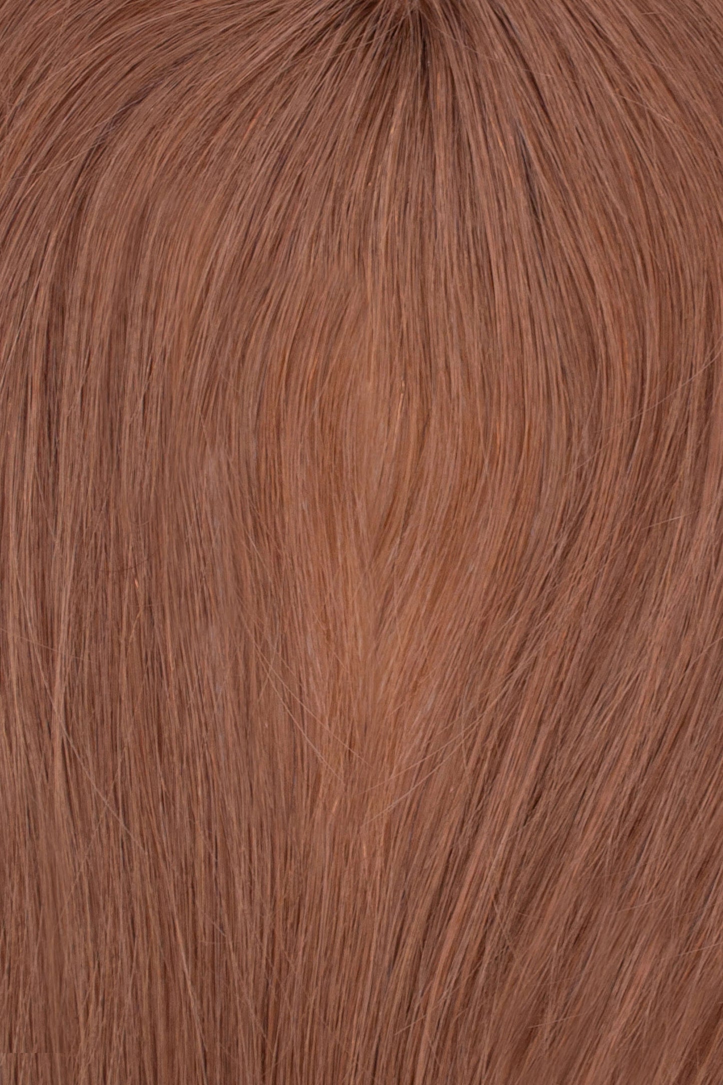 Fringe - Human Hair