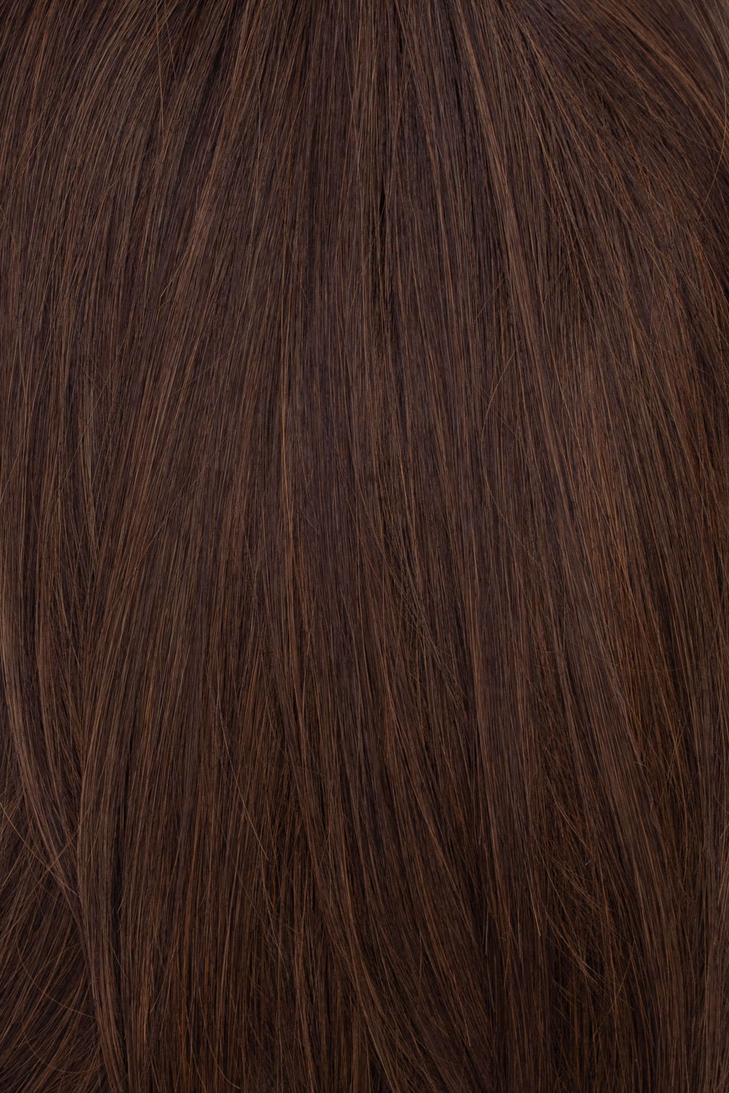 Ponytail - 16 inch wavy ponytail
