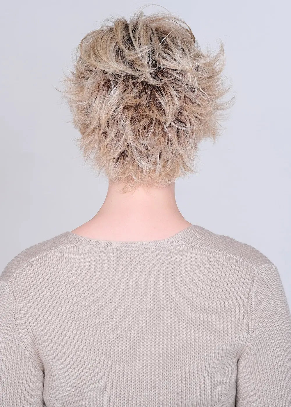 Intensity by Belle Tress - Wigsisters