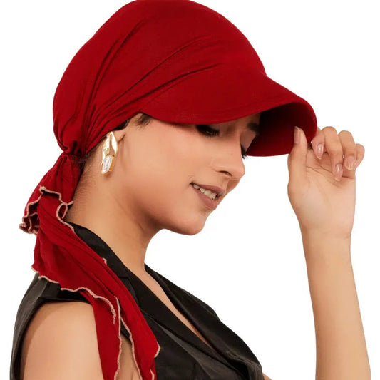 Kiara Visor