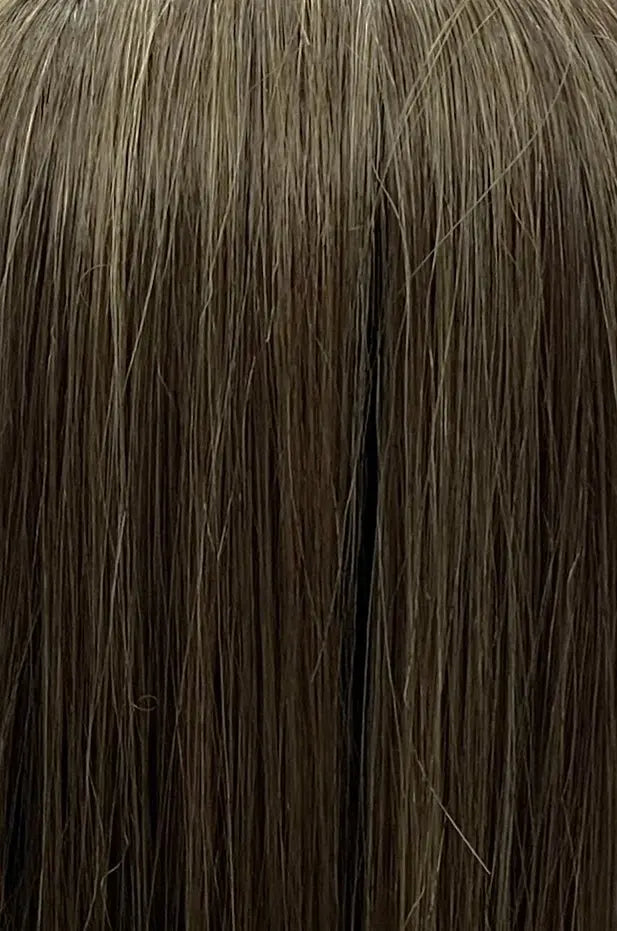 Leane - Wigsisters