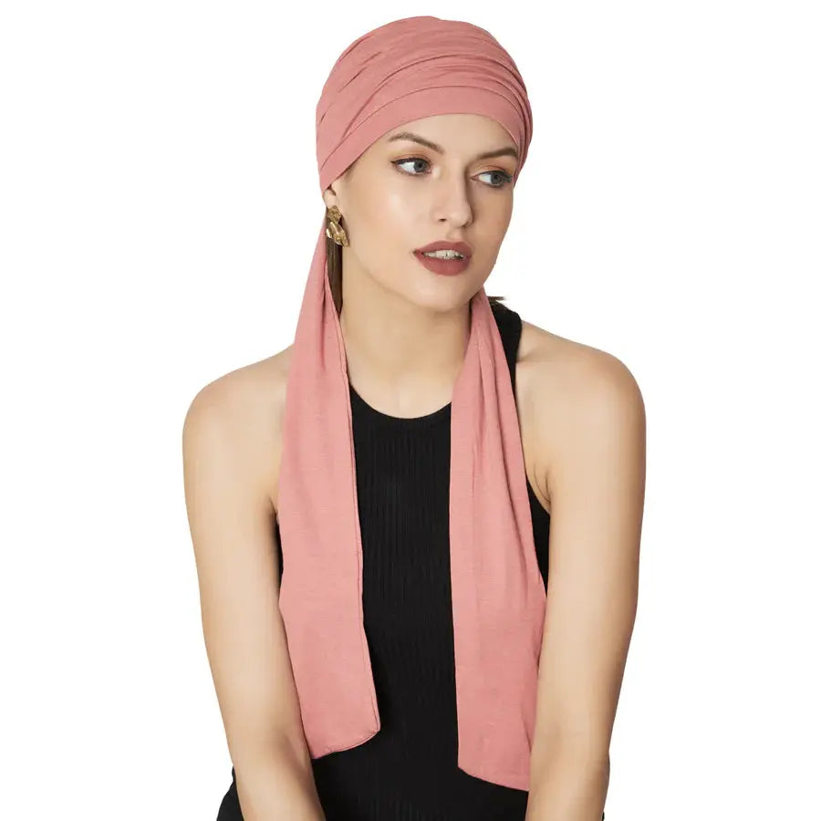 Nikita Head Wrap