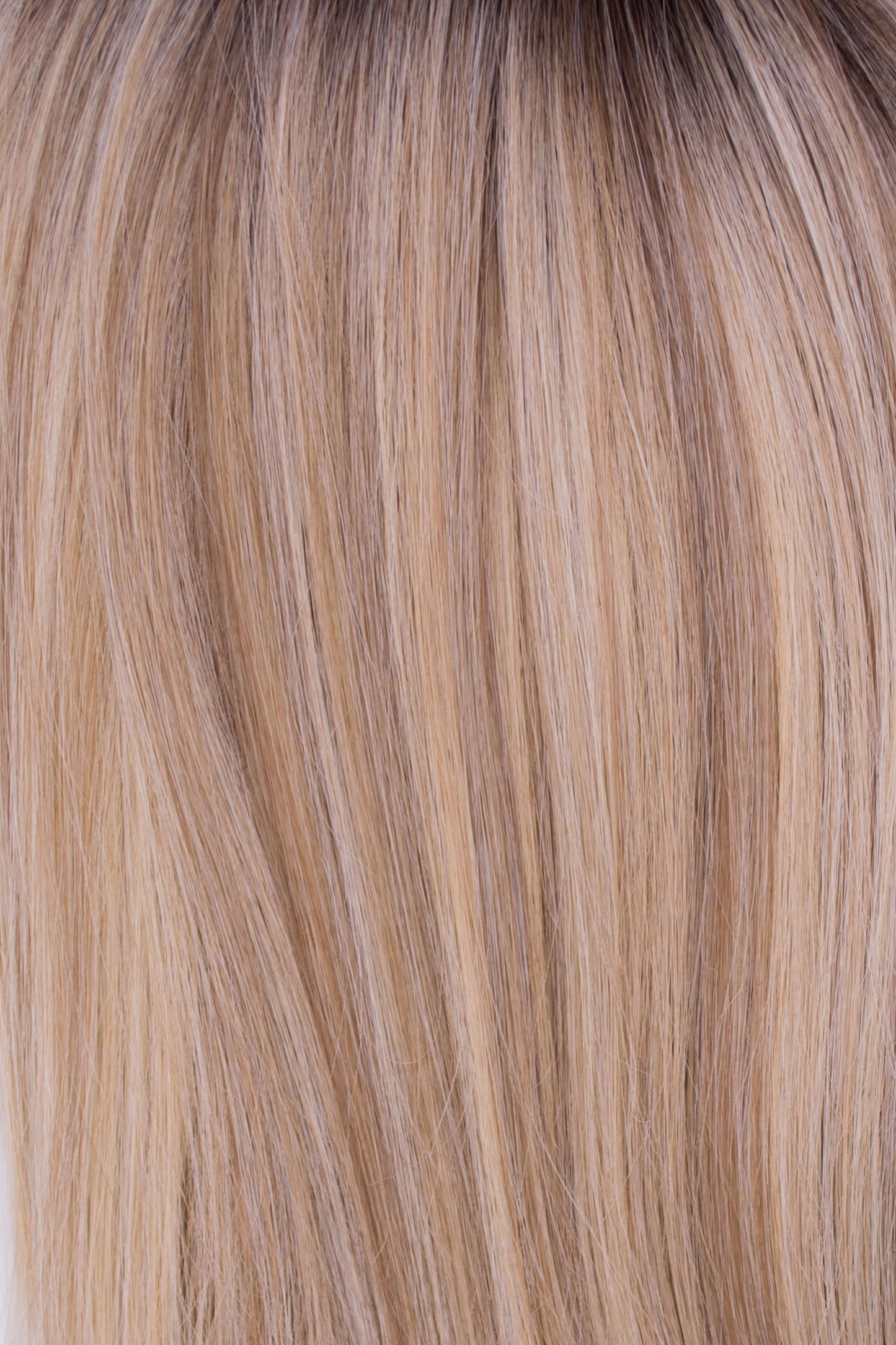12inch Topper