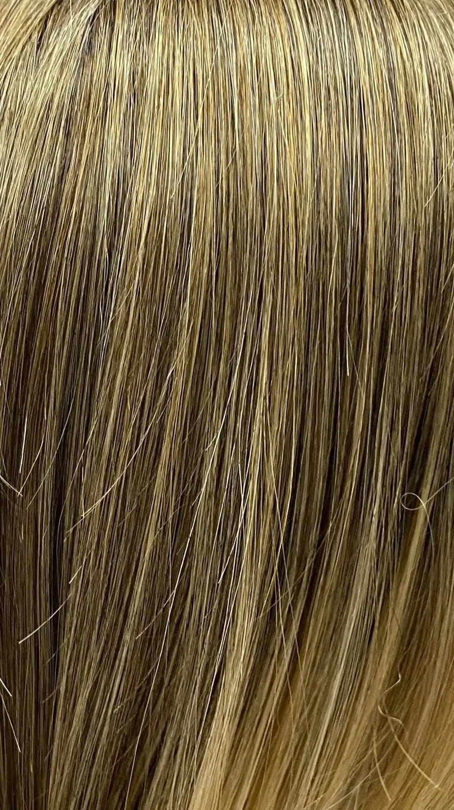 Robyn - Wigsisters