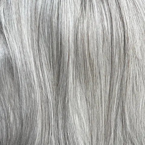 Santa Monica by Belle Tress - Wigsisters