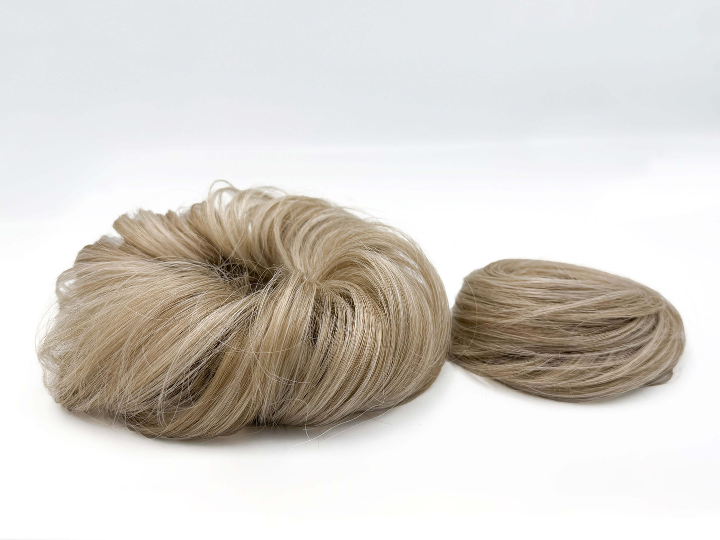Scrunchy Set