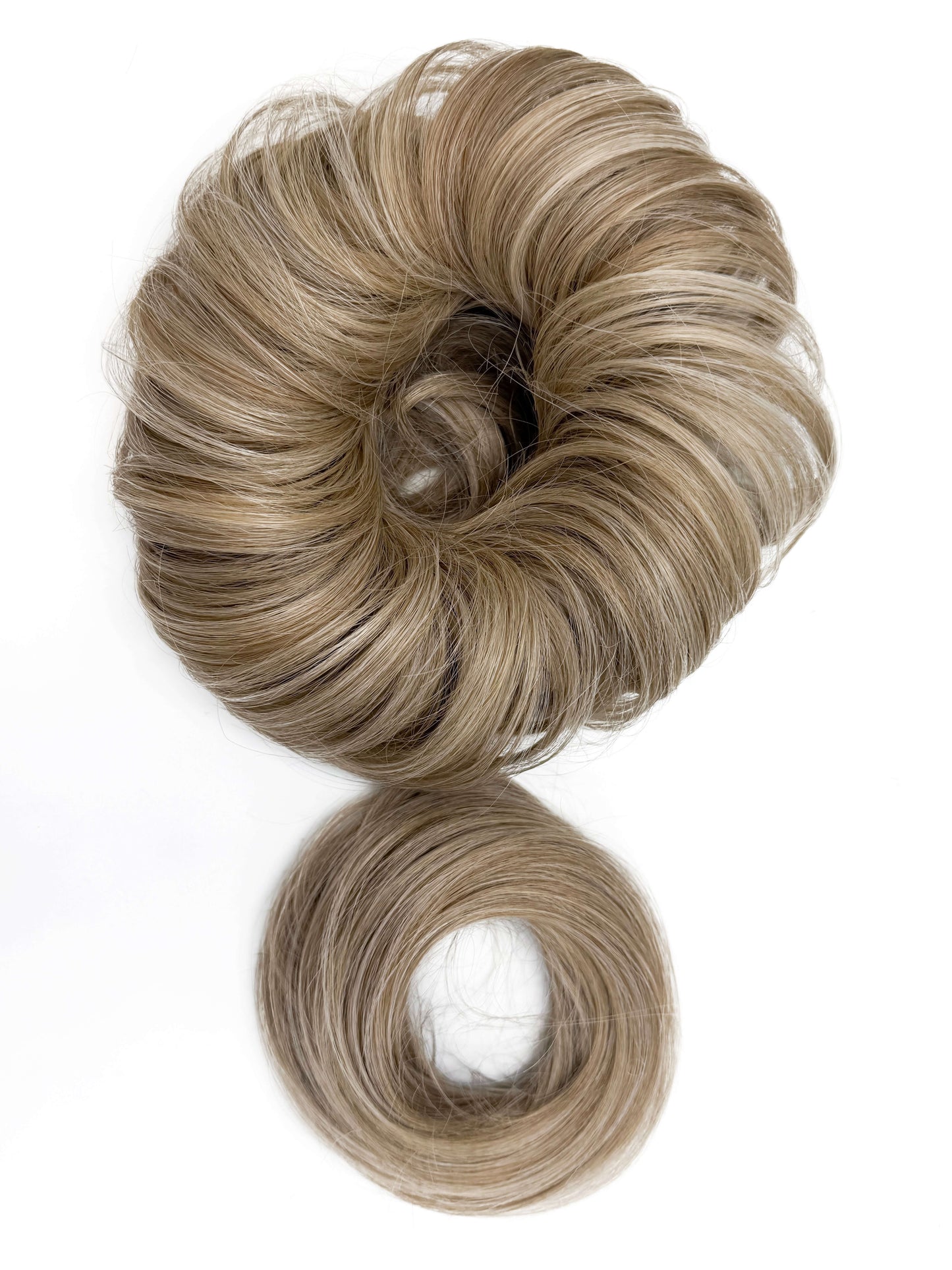 Scrunchy Set