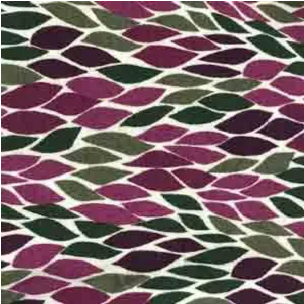 Bamboo Easy On Pre Tied Head Scarf