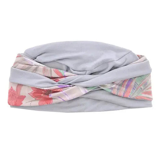 Twisty Turban - Wigsisters