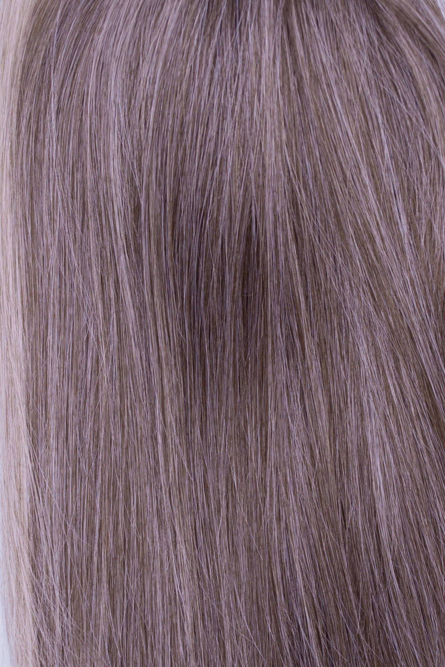 Ponytail - 16 inch wavy ponytail