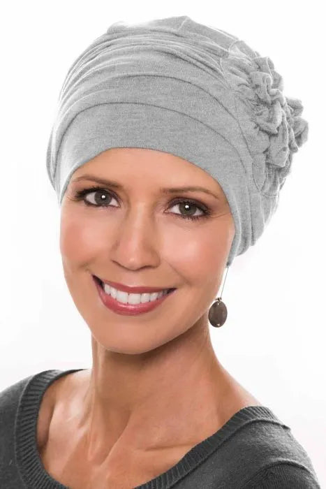 Bamboo Cuddle Cloche - Wigsisters