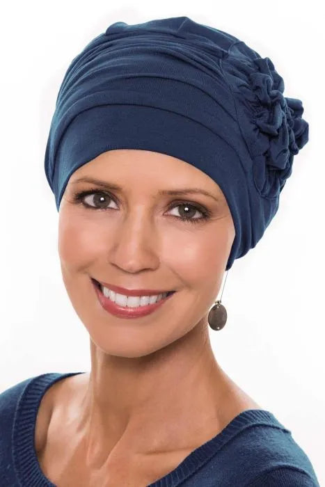 Bamboo Cuddle Cloche