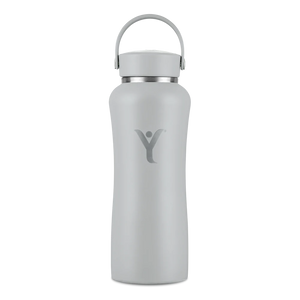 DYLN Insulated Alkaline Water Bottle - Wigsisters