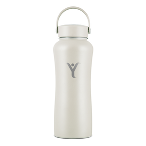 DYLN Insulated Alkaline Water Bottle - Wigsisters
