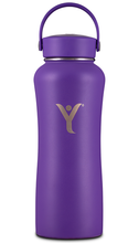 Load image into Gallery viewer, DYLN Insulated Alkaline Water Bottle - Wigsisters