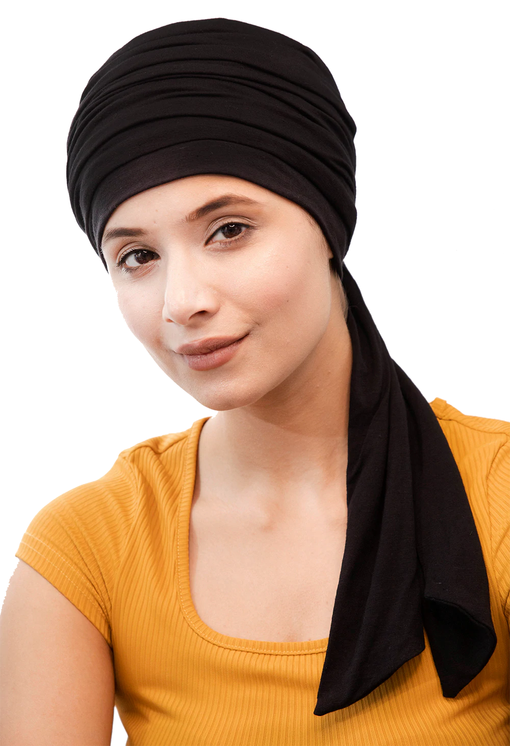 Nikita Head Wrap - Wigsisters