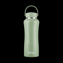 Load image into Gallery viewer, DYLN Insulated Alkaline Water Bottle - Wigsisters