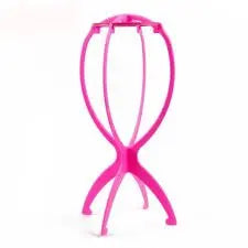 Wig Stand - Wigsisters