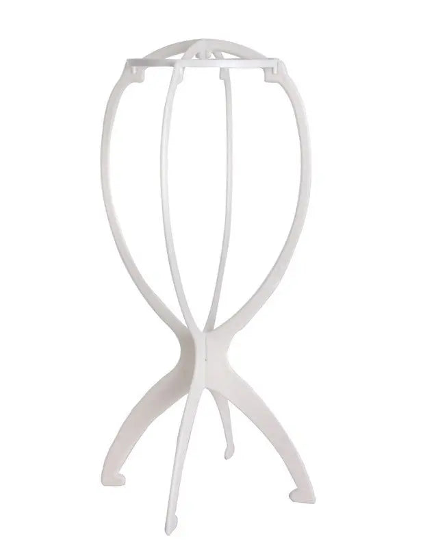 Wig Stand - Wigsisters