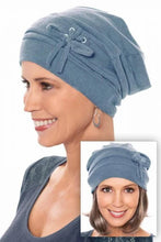 Load image into Gallery viewer, Corset Slouchy Hat - Wigsisters