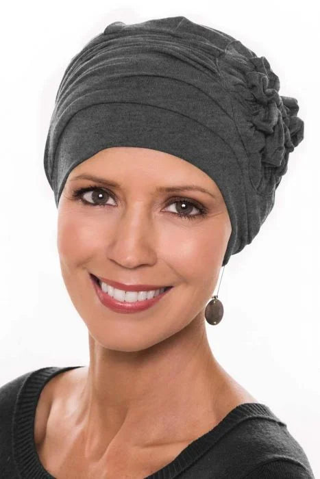 Bamboo Cuddle Cloche - Wigsisters