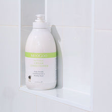 Load image into Gallery viewer, Moo Goo Cream Conditioner - 500ml - Wigsisters