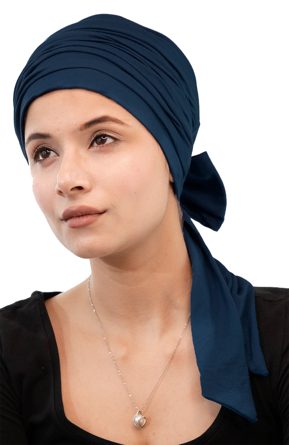 Nikita Head Wrap - Wigsisters