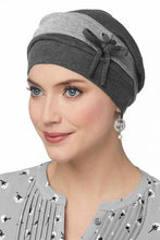 Load image into Gallery viewer, Corset Slouchy Hat - Wigsisters